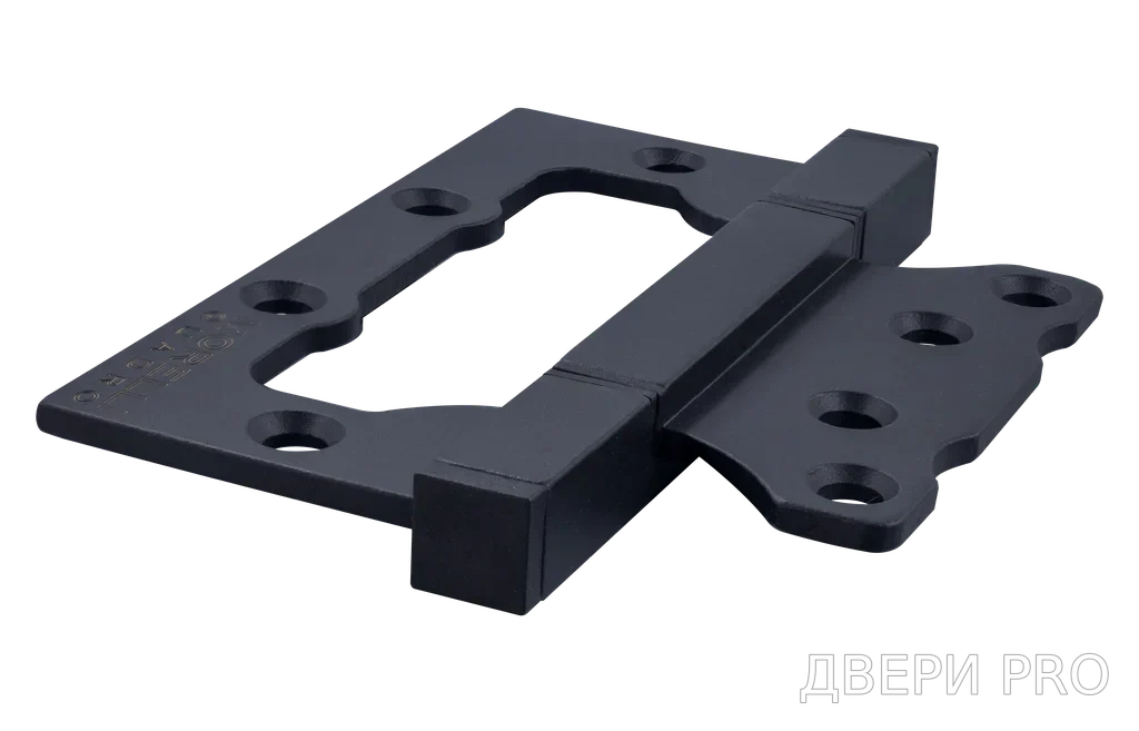 QUADRO-1 BL