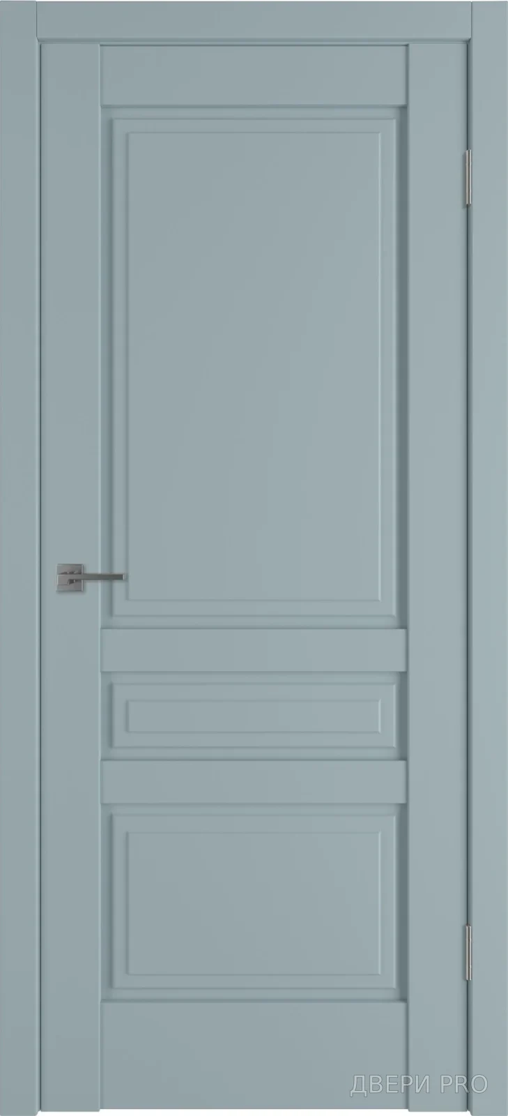 Иннова 03ST 800х2000 Шёлк муссон · 800×2000 мм