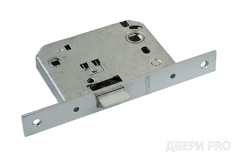 2070 SN защелка сантехническая
