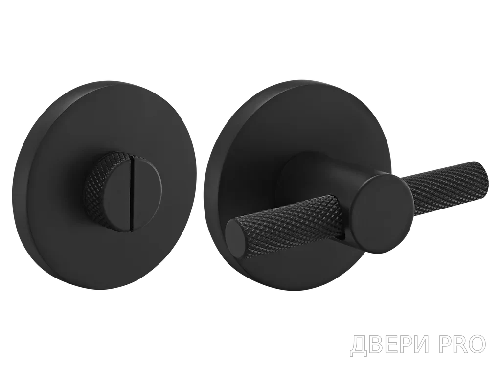 MH-WC-R6T BL