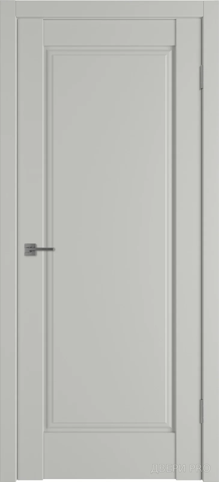Иннова 01W 800х2000 Шёлк беж (ЗПЗм1+ЗПСП №1 2шт) · 800×2000 мм — Богородск Иннова 01W 800х2000 Шёлк беж (ЗПЗм1+ЗПСП №1 2шт) · 800×2000 мм