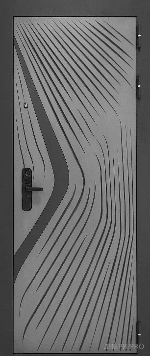 CETRA · Цвет нар.: Velutto oscuro 710. Внут. : Дуб беловежский