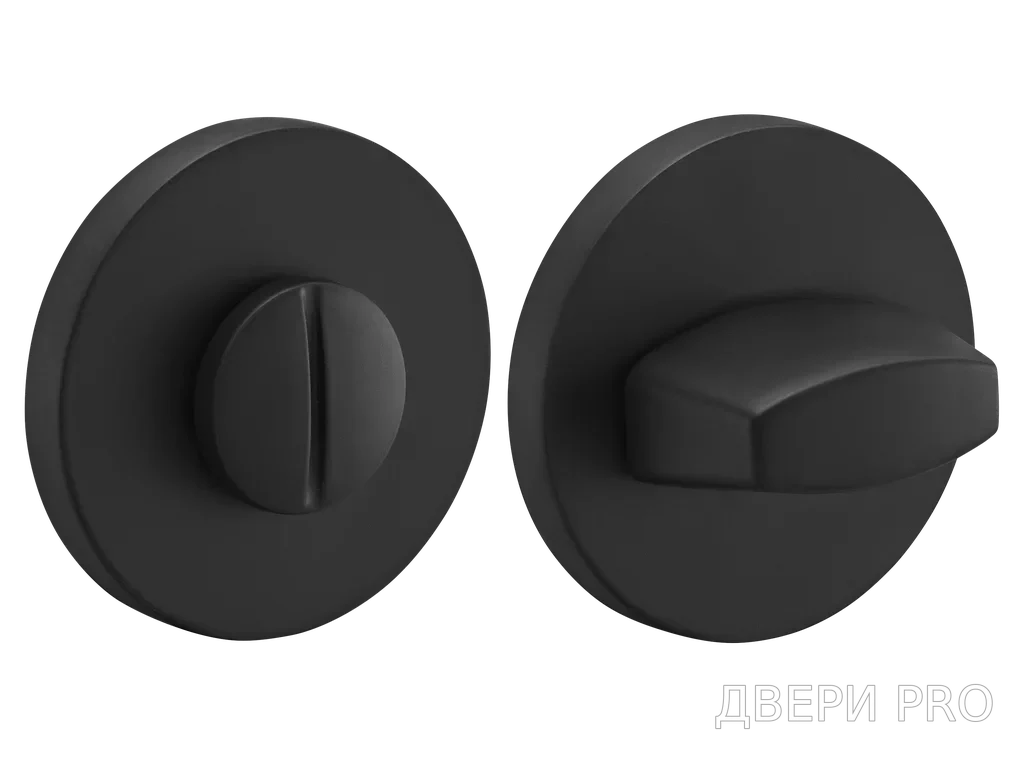 MH-WC-R6 BL