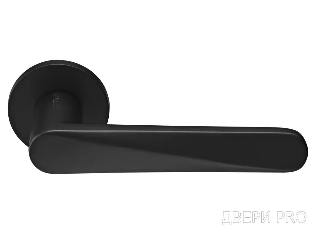 MH-58-R6 BL