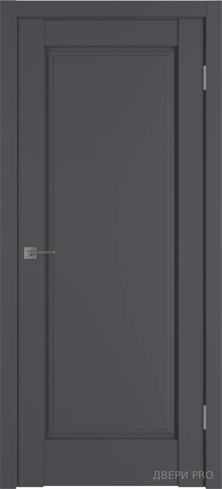 Иннова 01W 800х2000 Шёлк рок (ЗПСП №1 2шт) · 800×2000 мм