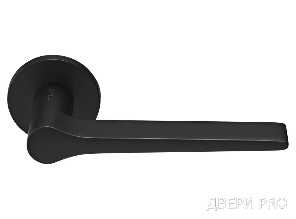 MH-60-R6 BL