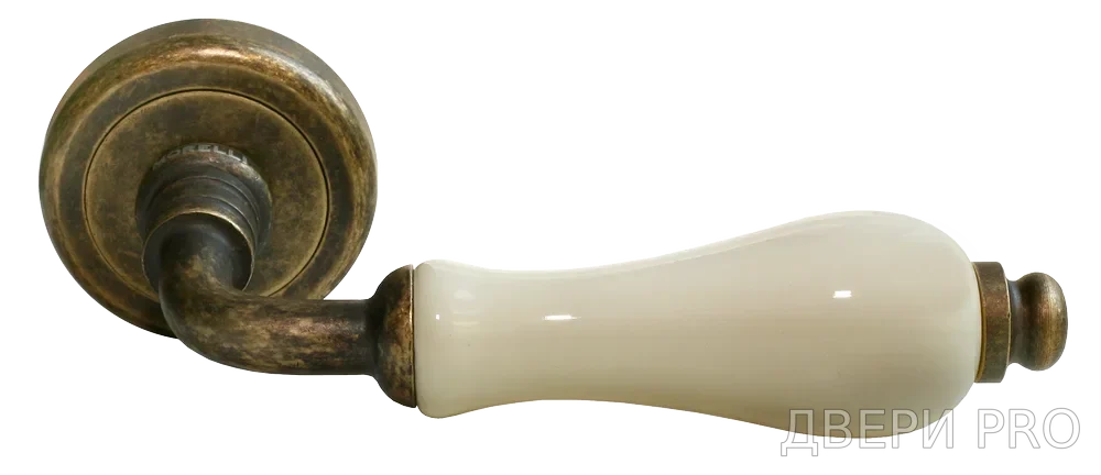 CC-3 OBA/CHAMP