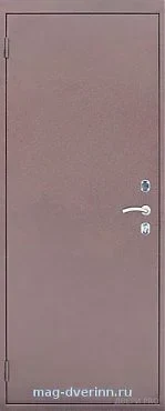МАГ-2 · Цвет Нар.: Антик медь.Внутр.:Беленый дуб, Венге — Богородск МАГ-2 · Цвет Нар.: Антик медь.Внутр.:Беленый дуб, Венге