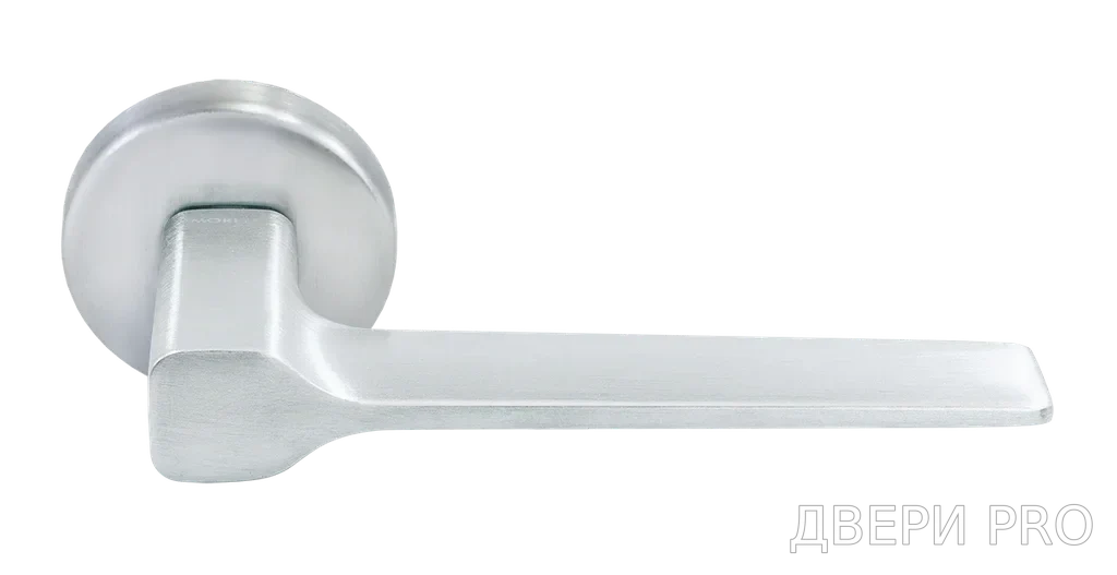 GRAND CARAT R5 CSA