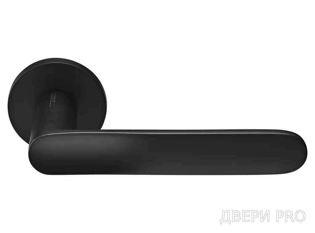 MH-59-R6 BL