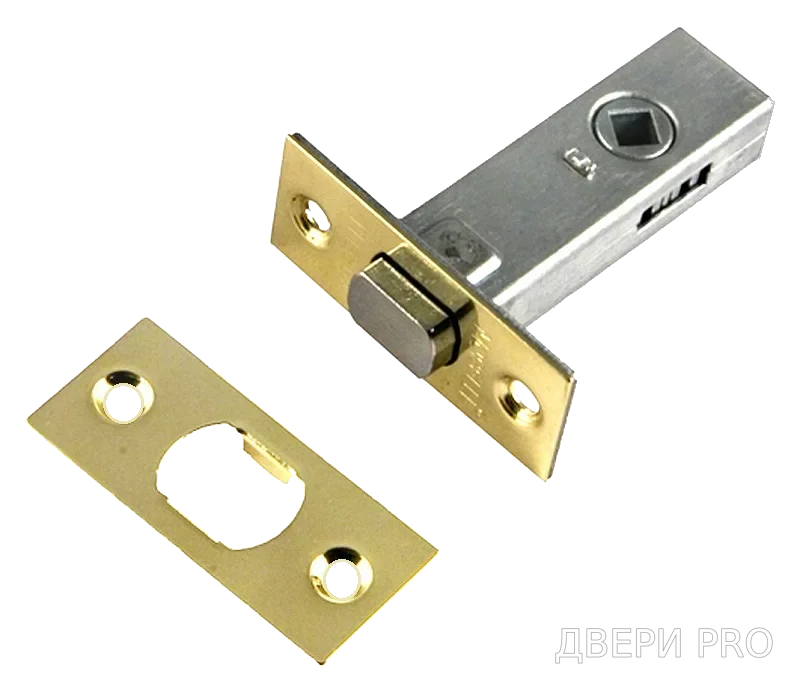 B6-45 PG, задвижка врезная