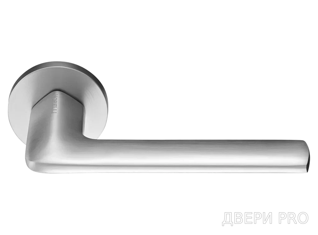 MH-61-R6 SC ручка дверная