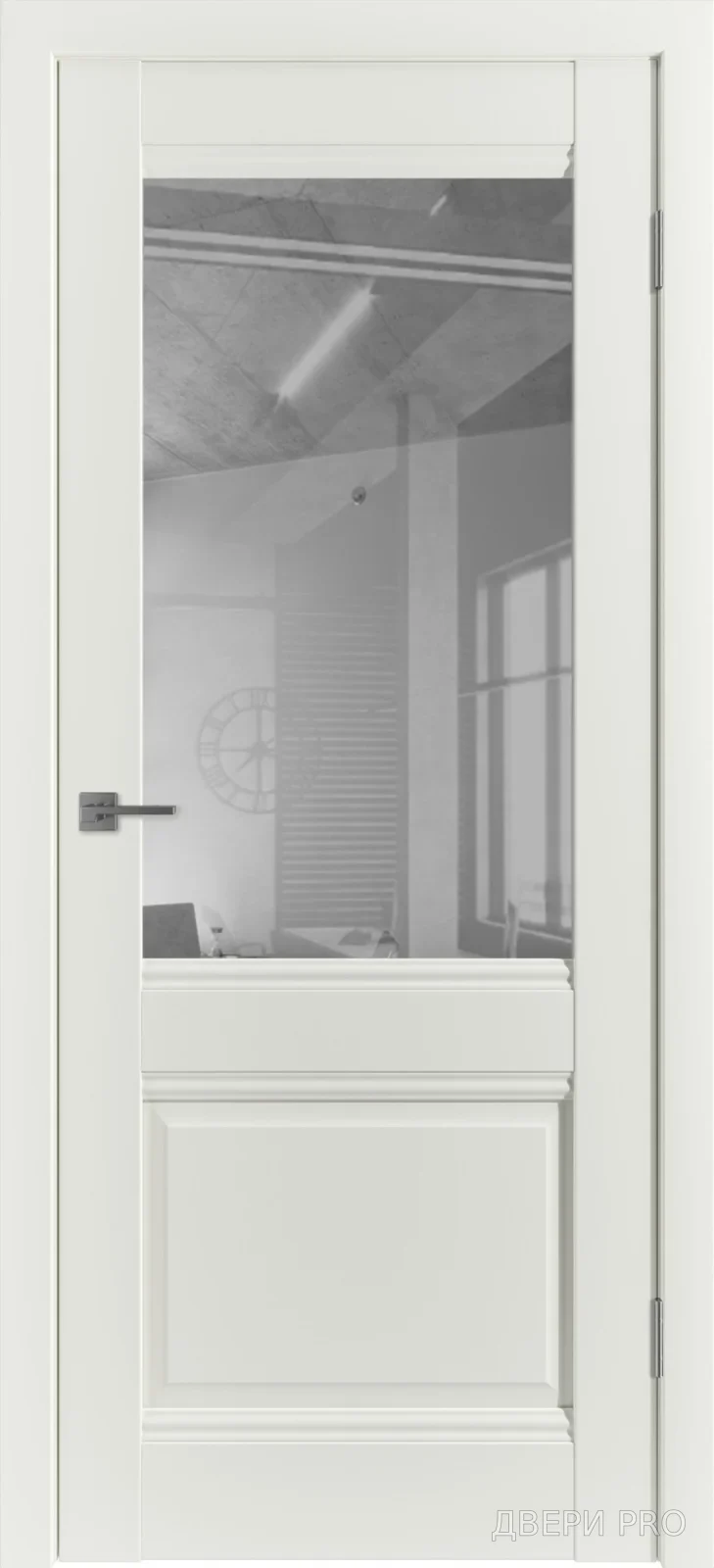EC2 800х2000 Эмалекс молочный Мираж · 800×2000 мм — Богородск EC2 800х2000 Эмалекс молочный Мираж · 800×2000 мм