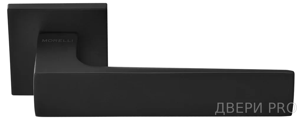 MH-54-S6 BL