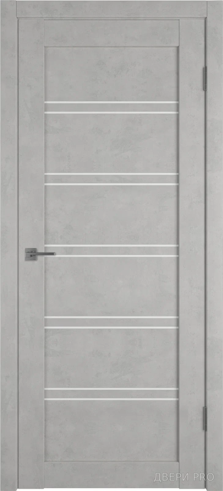 Атум Про 28 800х1950 Антик лофт Сатин белый НЕСТАНДАРТ · 800×1950 мм — Богородск Атум Про 28 800х1950 Антик лофт Сатин белый НЕСТАНДАРТ · 800×1950 мм