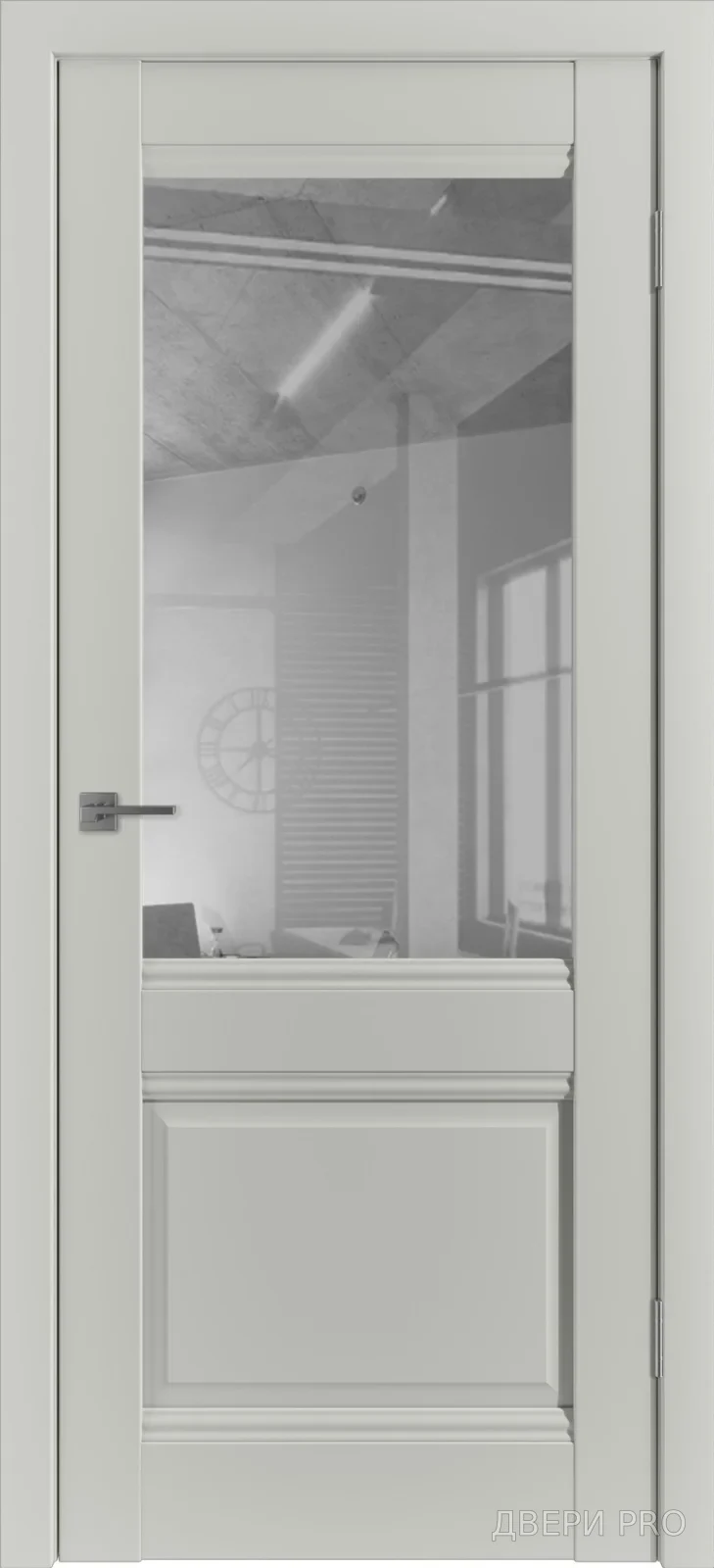 EC2 800х2000 Эмалекс бежевый Мираж · 800×2000 мм — Богородск EC2 800х2000 Эмалекс бежевый Мираж · 800×2000 мм