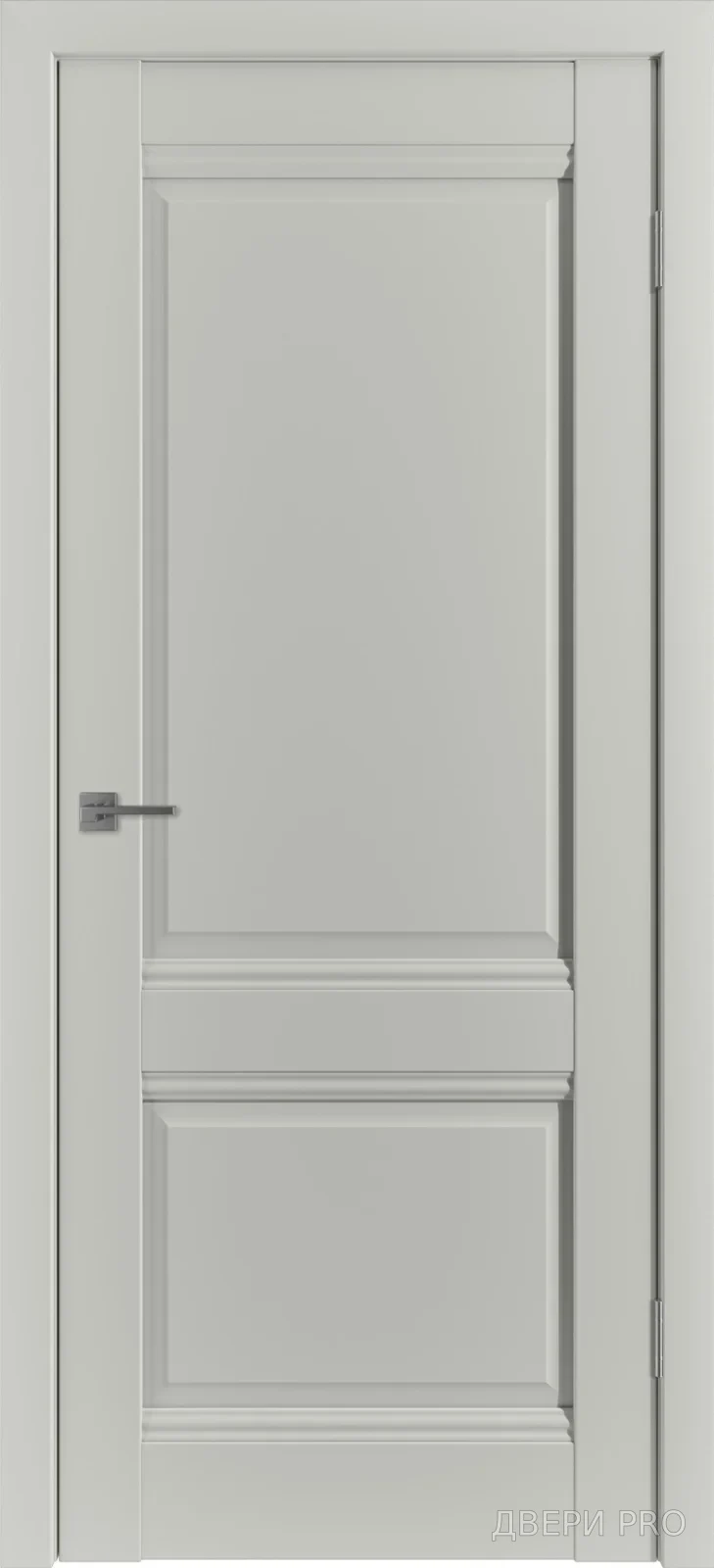EC2 800х2000 Эмалекс бежевый (ЗПЗм1) · 800×2000 мм — Богородск EC2 800х2000 Эмалекс бежевый (ЗПЗм1) · 800×2000 мм