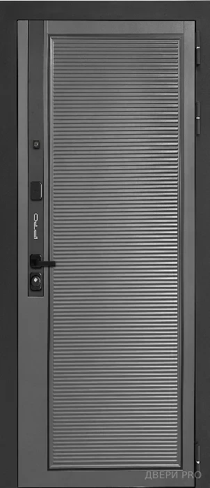 ZARA · Цвет Нар.:Мосс AG 1081. Внут. :Белый ZB 850