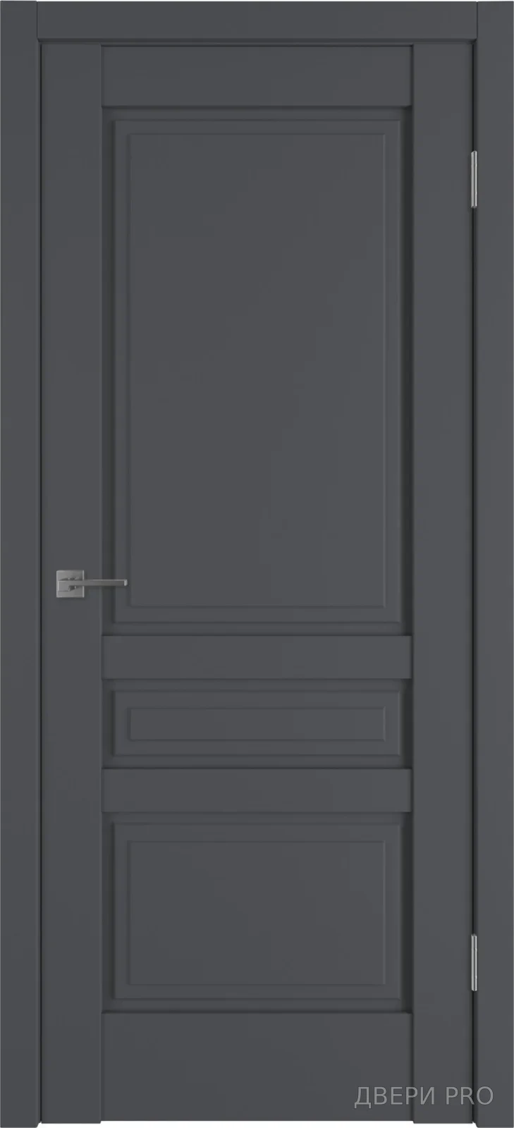 Иннова 03ST 800х2000 Шёлк рок · 800×2000 мм