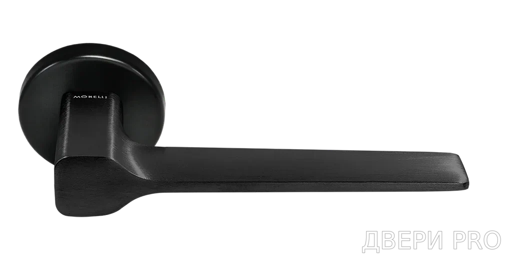GRAND CARAT R5 NERO-ST