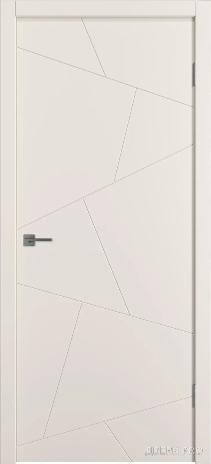 Графика ART 800х2000 Фреска крем · 800×2000 мм — Богородск Графика ART 800х2000 Фреска крем · 800×2000 мм
