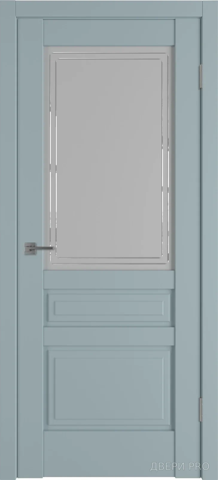 Иннова 03ST 800х2000 Шёлк муссон Кристалл линия · 800×2000 мм — Богородск Иннова 03ST 800х2000 Шёлк муссон Кристалл линия · 800×2000 мм