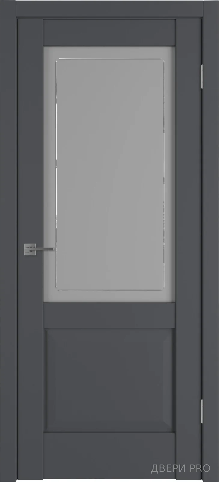 Иннова 02C 800х2000 Шёлк рок Кристалл линия · 800×2000 мм — Богородск Иннова 02C 800х2000 Шёлк рок Кристалл линия · 800×2000 мм