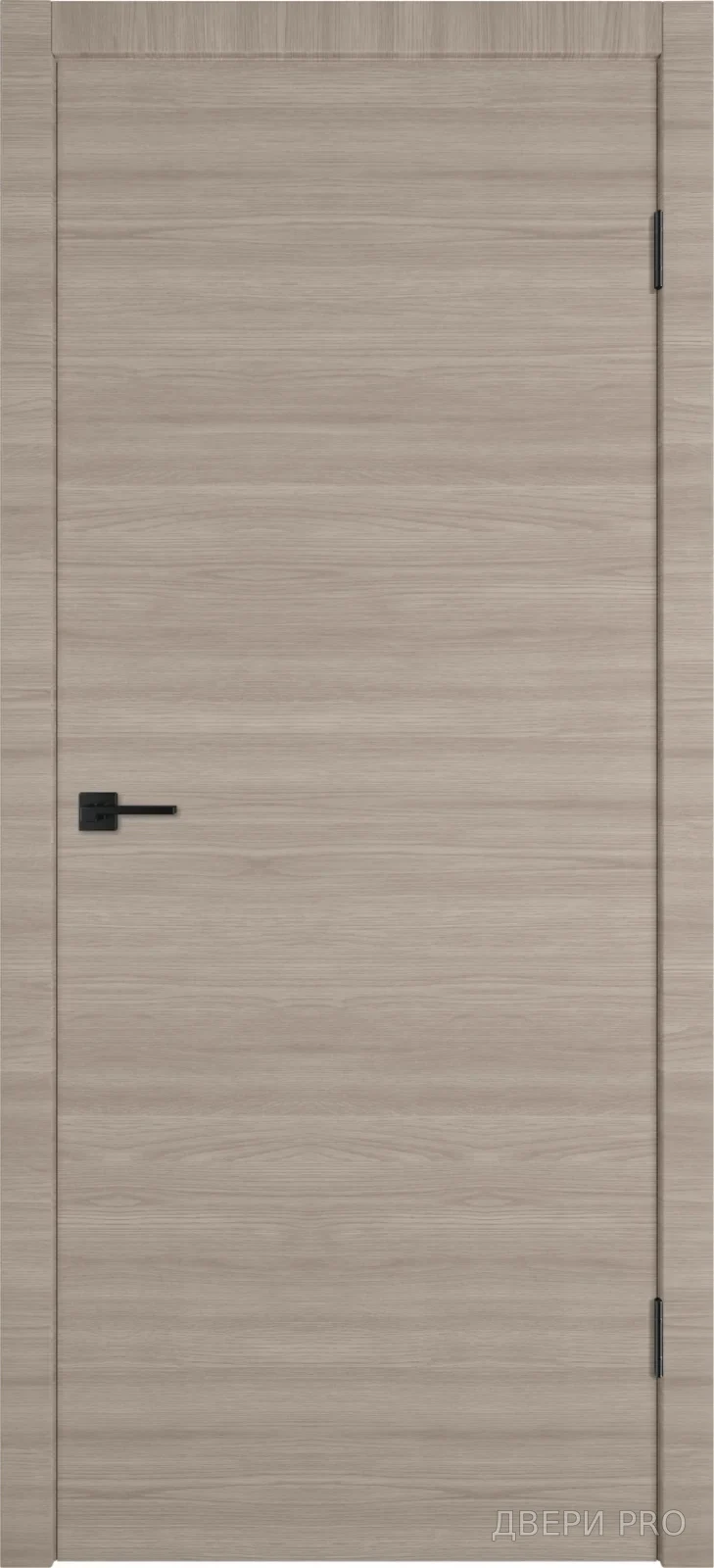 Соло 400х2000 Дуб красный гориз. · 400×2000 мм