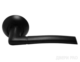 MH-06 BL